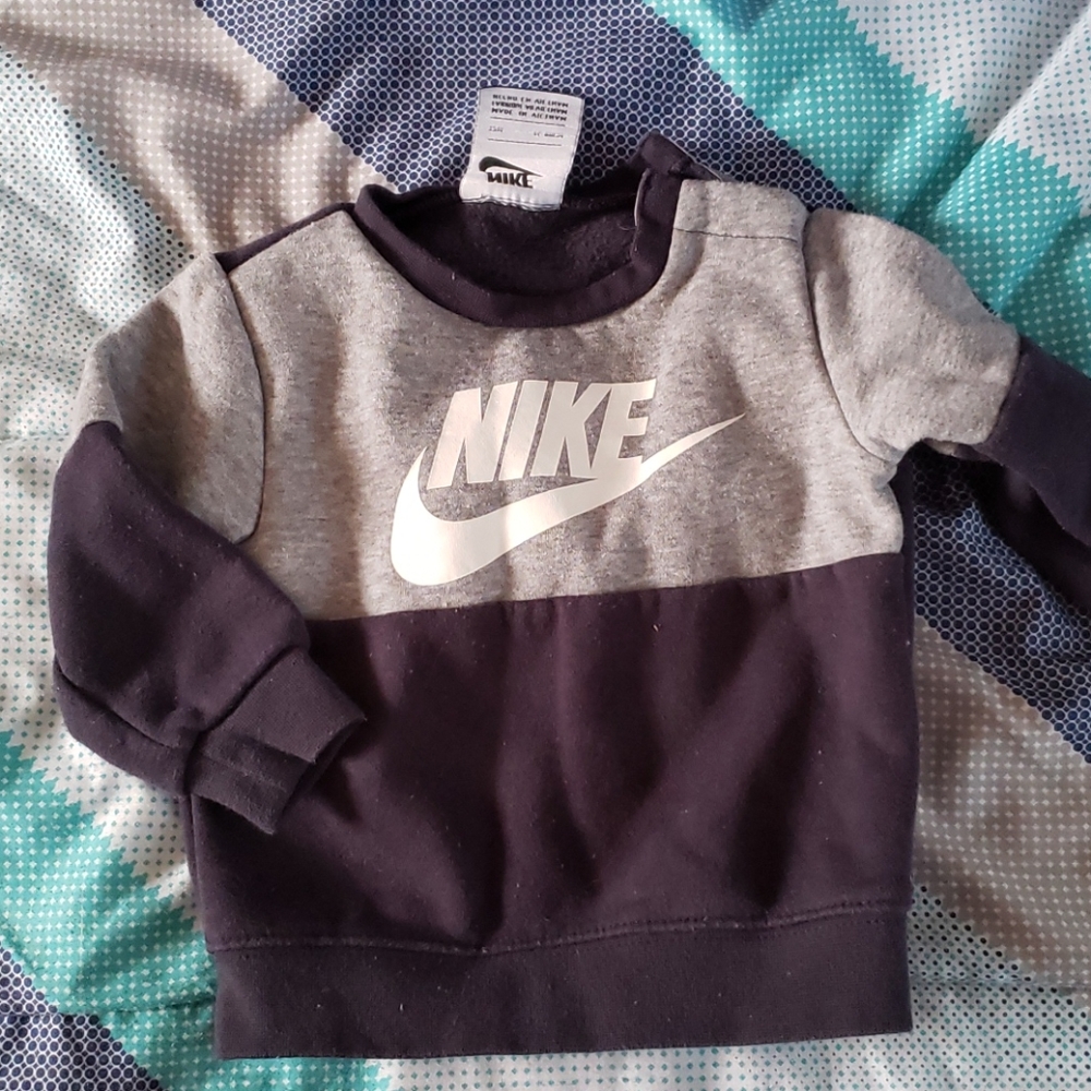 Jacket - Picture 2 of 2